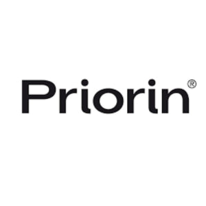Priorin | بريورين