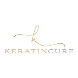 Keratin Cure