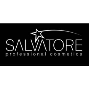 Salvatore | سلفاتور