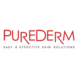 Purederm | بيورديرم