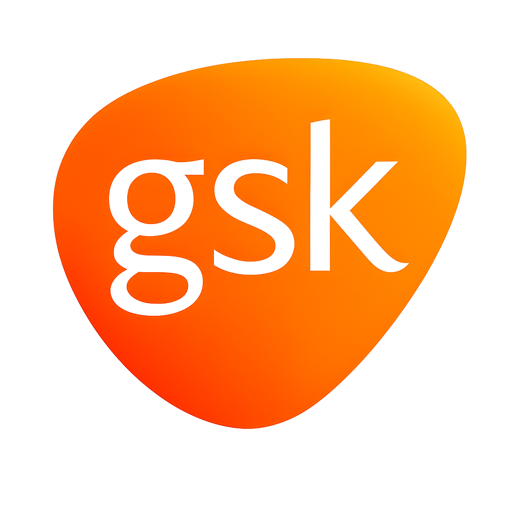 جلاكسو سميث كلاين | GSK