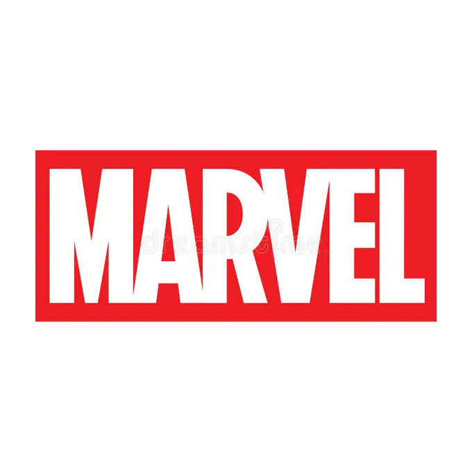 مارفل | Marvel