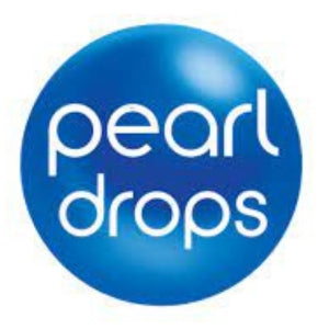 Pearl Drops