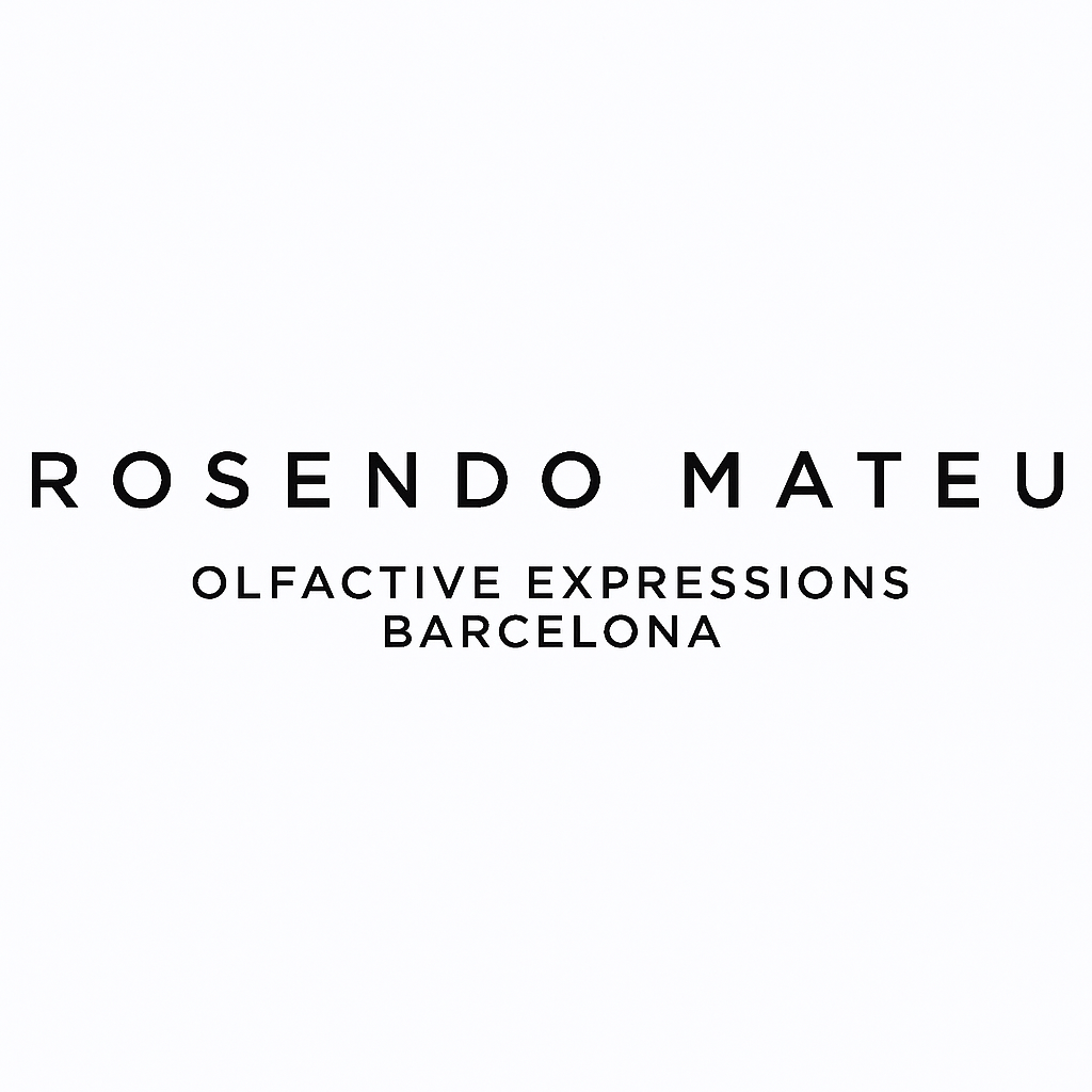 روسيندو ماثيو | Rosendo Mateu
