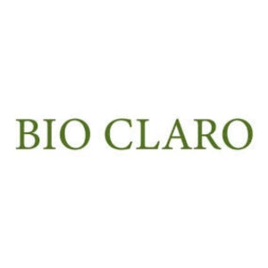 Bio Claro | بيو كلارو