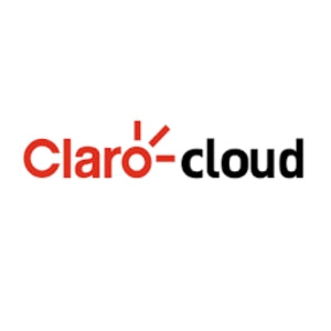 Cloud Claro