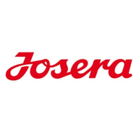 Josera