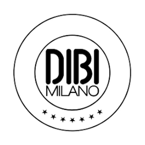 Dibi Milano