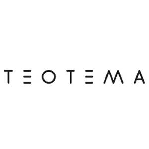 Teotema | تيوتيما