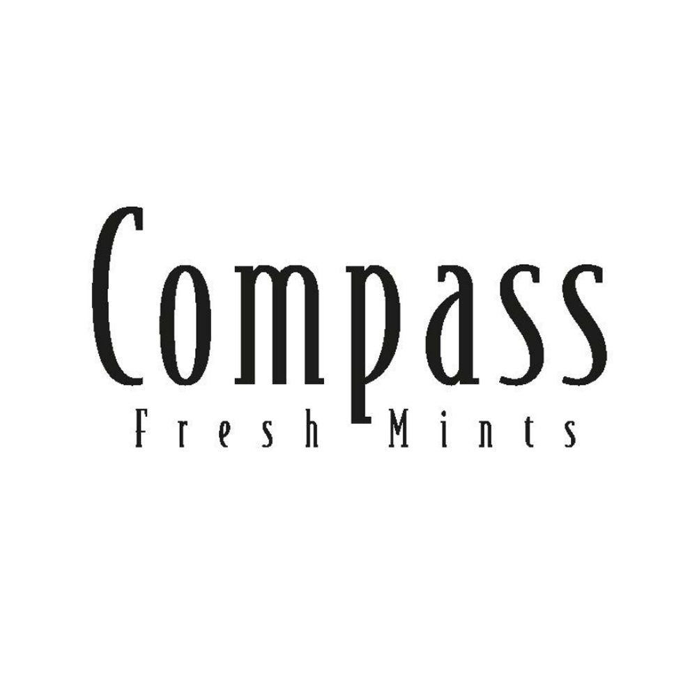 كومباس | Compass