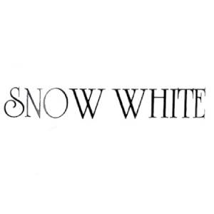 Snow White