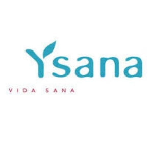 Ysana | يسانا