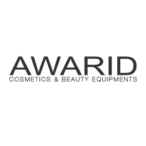 awarid