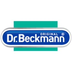 Dr. Beckmann