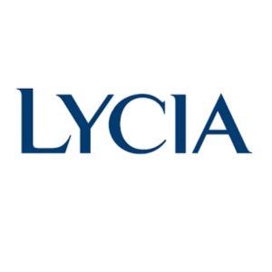 Lycia | ليجيا