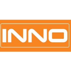 Inno | إينو