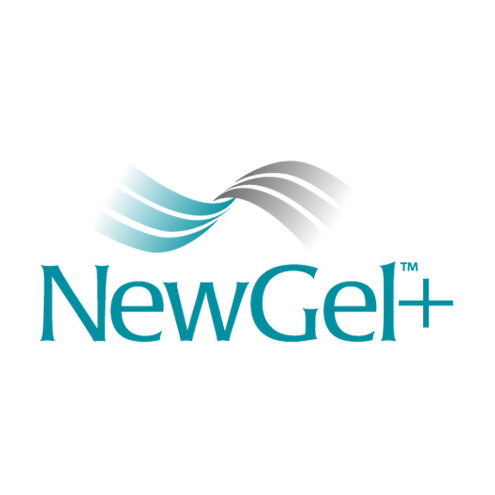 نيو جل | NEWGEL+