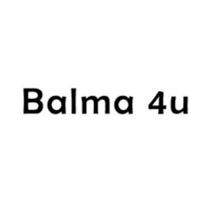 Balma 4U