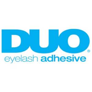 Duo | ديو