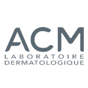 ACM | ايه سي ام