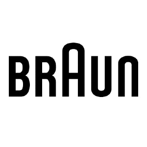 BRAUN | براون