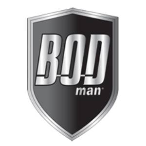 BOD | بي أو دي