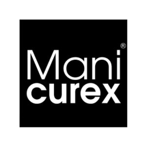 Mani Curex