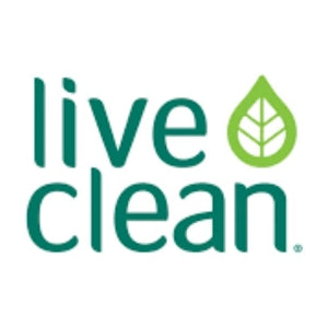 Live Clean | لايف كلين