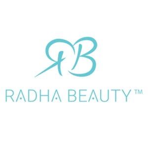 Radha Beauty
