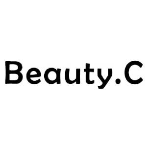 beautyc
