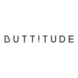 Buttitude | باتيتيود