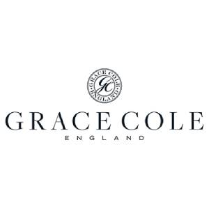 Grace Cole