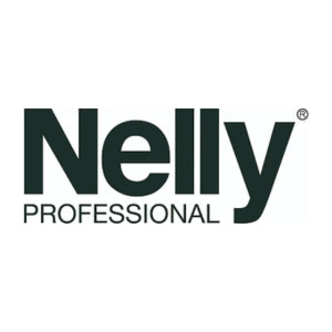 nelly | نيللي