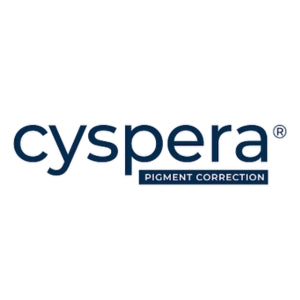 Cyspera | سيسبيرا