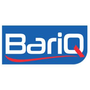 Bariq | بارق