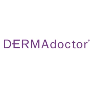 dermadoctor