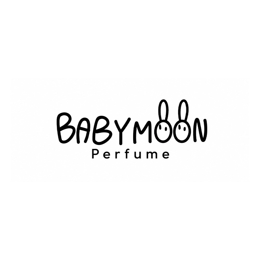 بيبي مون | Babymoon