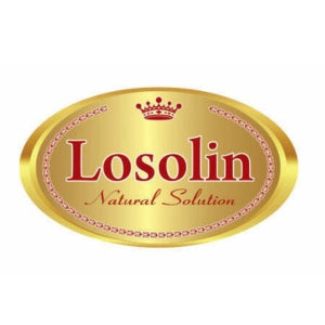 Losolin | لوزلين