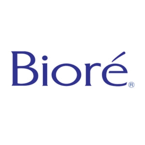 biore