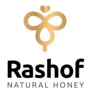 Rashof | رشوف