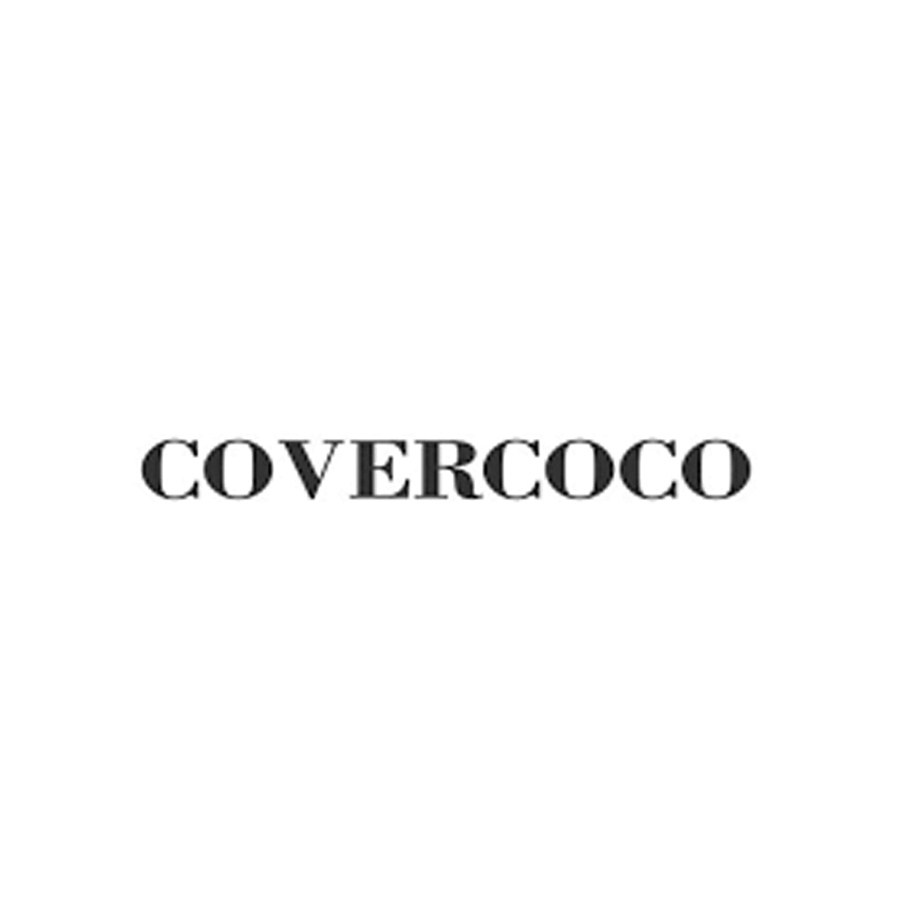 كوفر كوكو | Cover Coco