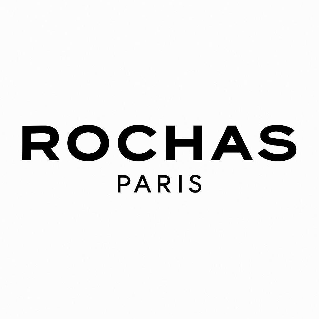 روشاس | Rochas