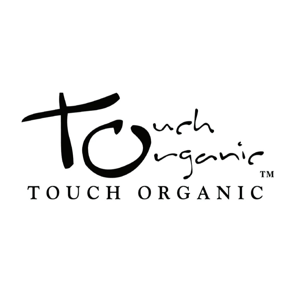 تاتش أورجانيك | Touch Organic