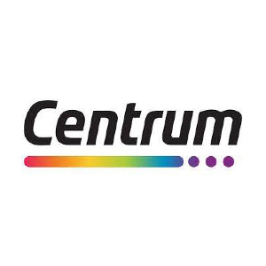 Centrum | سنتروم