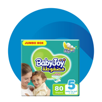 Baby Diapers