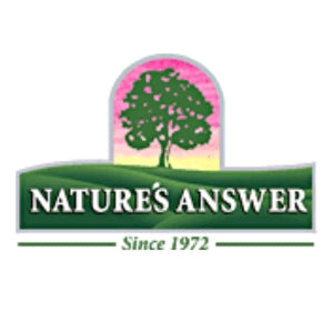 Natures Answer