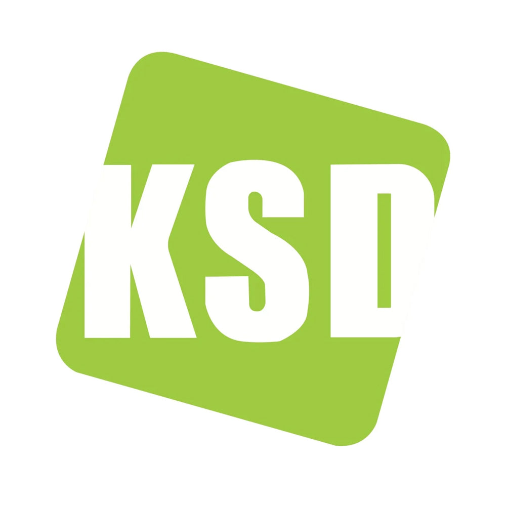 كي إس دي | KSD