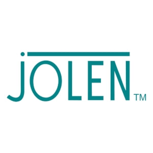 Jolen | جولين