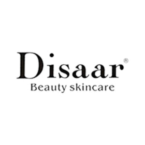 Disaar | ديسار