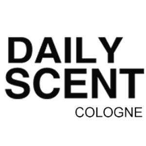Daily scent